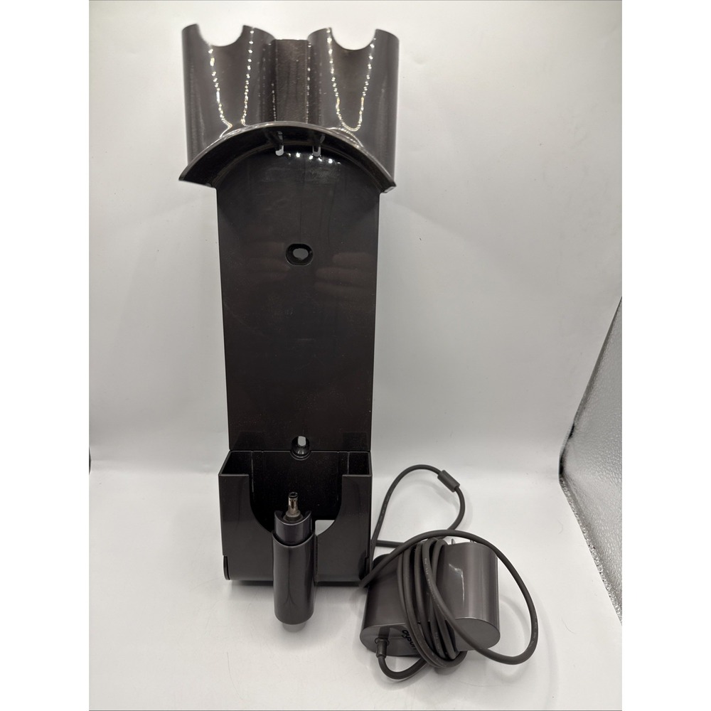 Dyson V7 Motorhead Charger for Vacuum Cleaner With Wall Mount